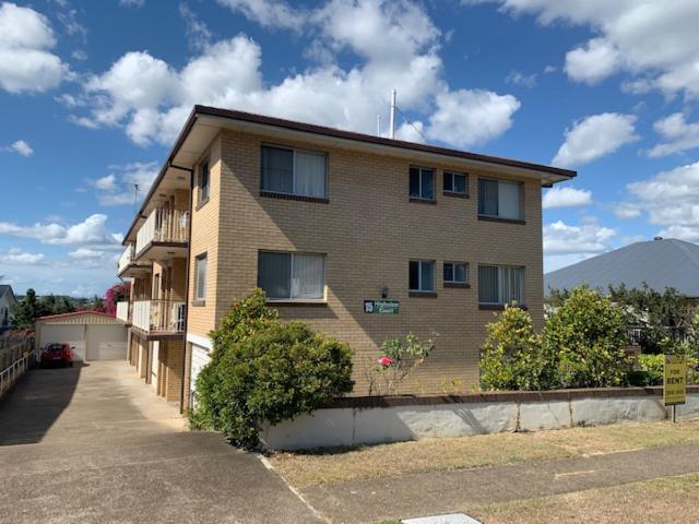 Apartment for rent in Toombul, Queensland