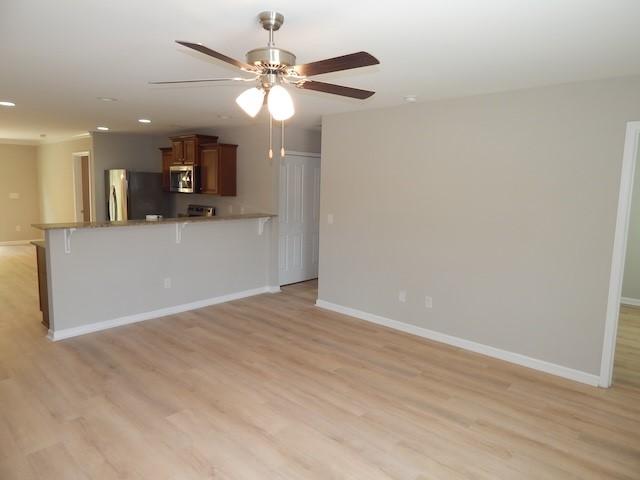 Property for rent in Seneca, South Carolina