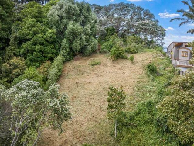 Land for sale in Matakana