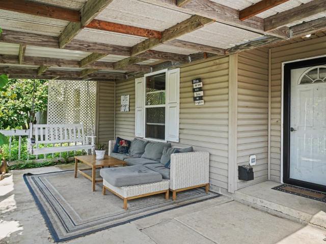 House for sale in Lynchburg, Ohio