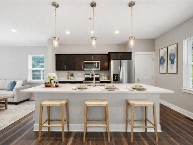 Townhouse for sale in Delmont, Pennsylvania