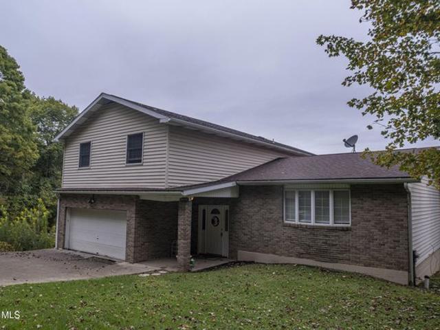 House for sale in Ebensburg, Cambria County