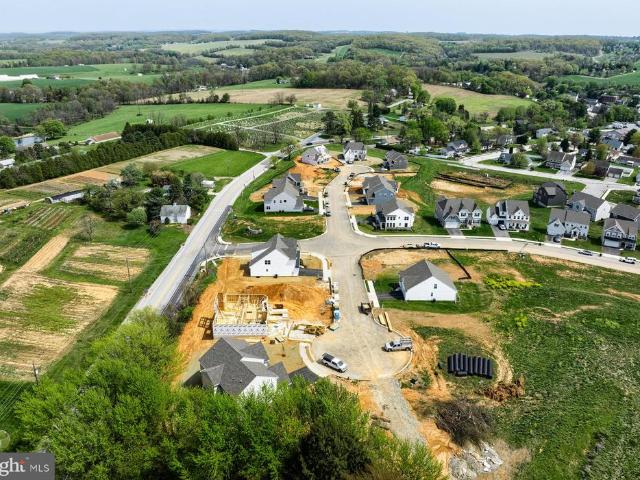 House for sale in Windsor, Pennsylvania