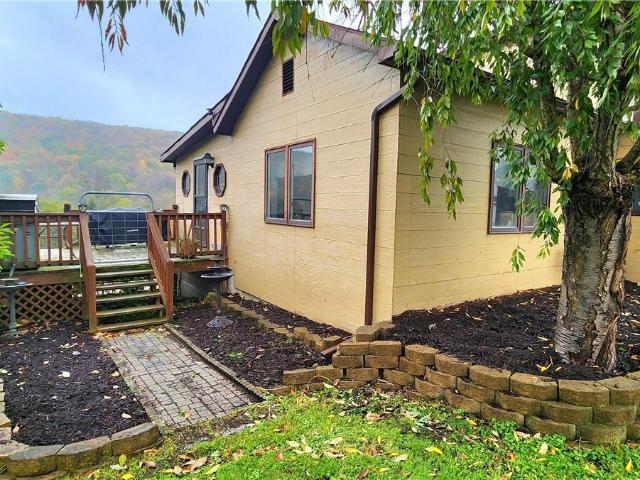 House for sale in Town of Groton, Tompkins County