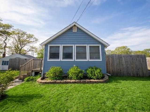 House for sale in Centereach, New York