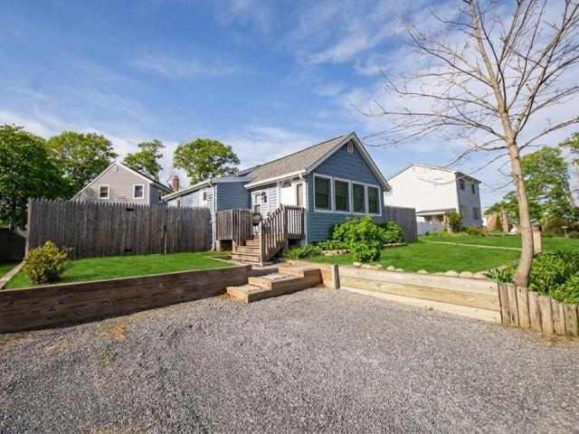 Property for sale in Centereach, New York