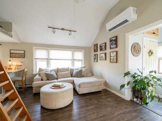 House for sale in Centereach, New York