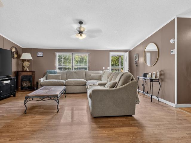 House for sale in Ohatchee, Alabama