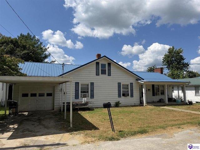 House for sale in Greensburg, Green County