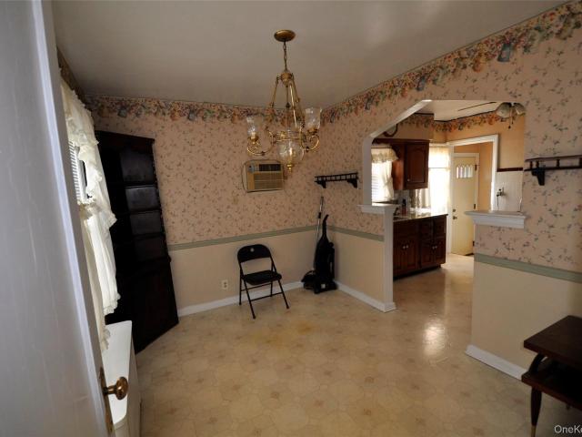 Property for rent in Nassau, New York