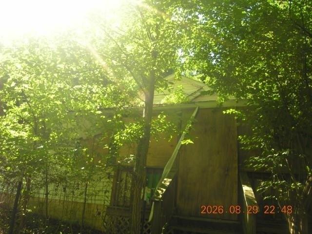 House for sale in Barboursville, West Virginia