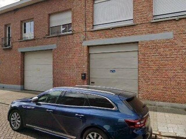 Bureau vente à Lier, Antwerpen