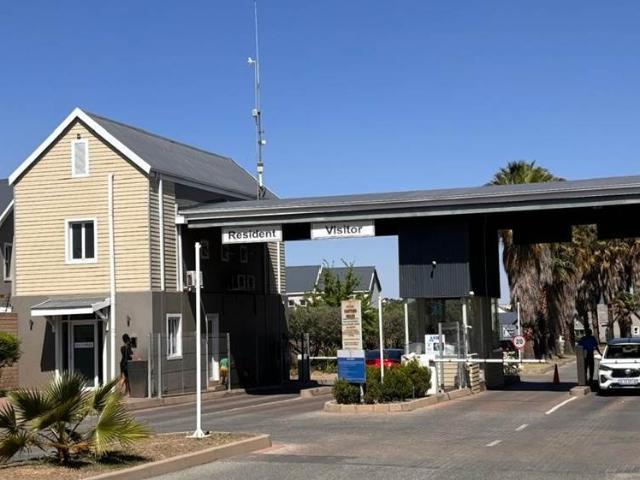 Land for sale in Sedibeng, Gauteng