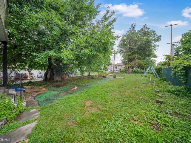 House for sale in Elizabeth, New Jersey