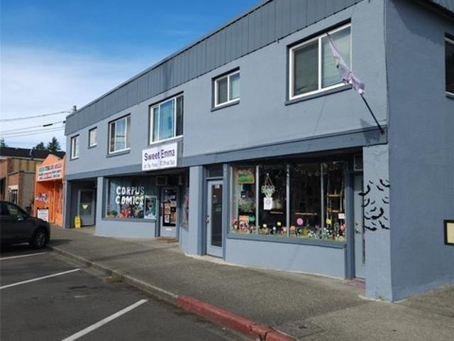 House for sale in Sultan, Snohomish County