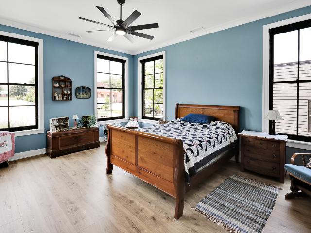 Condo for sale in Pella, Iowa