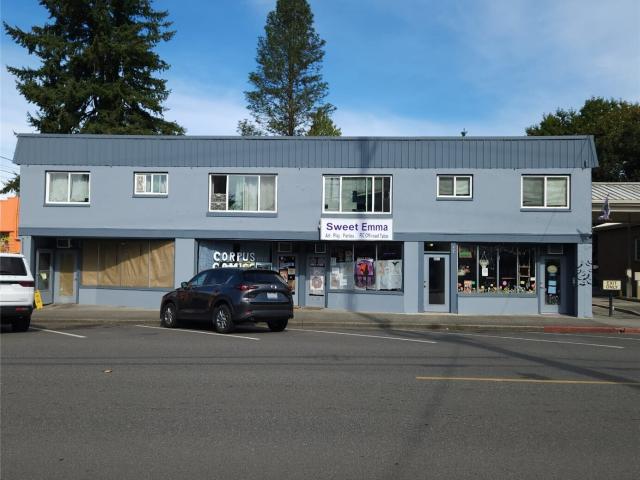 House for sale in Sultan, Snohomish County