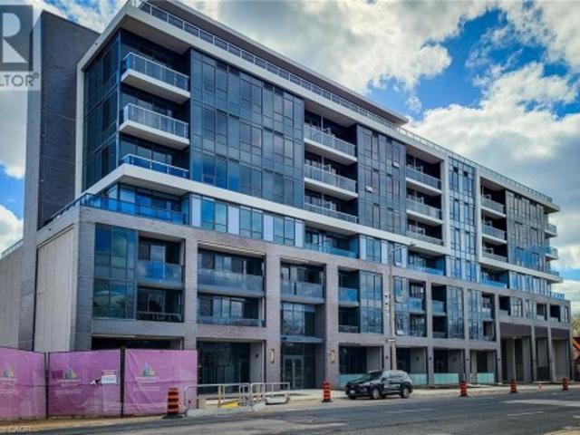 Property for rent in Niagara, Ontario