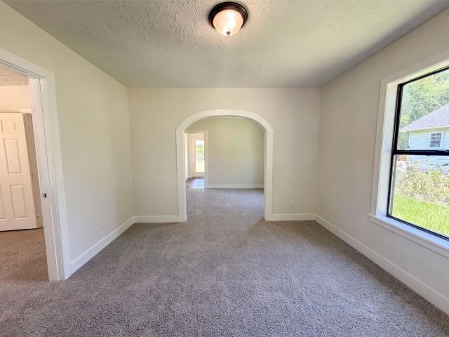 House for sale in Conroe, Texas