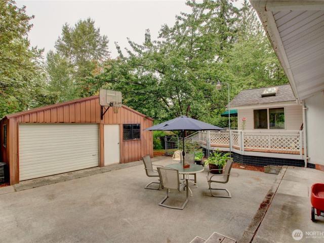 House for sale in Mount Vernon, Skagit County