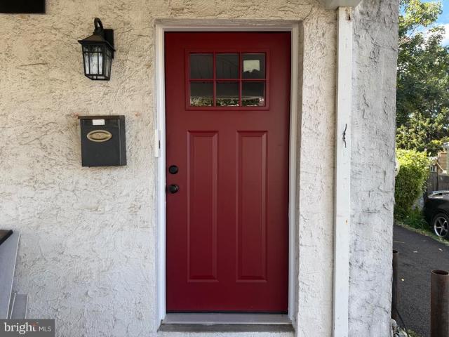 Property for rent in Jenkintown, Pennsylvania