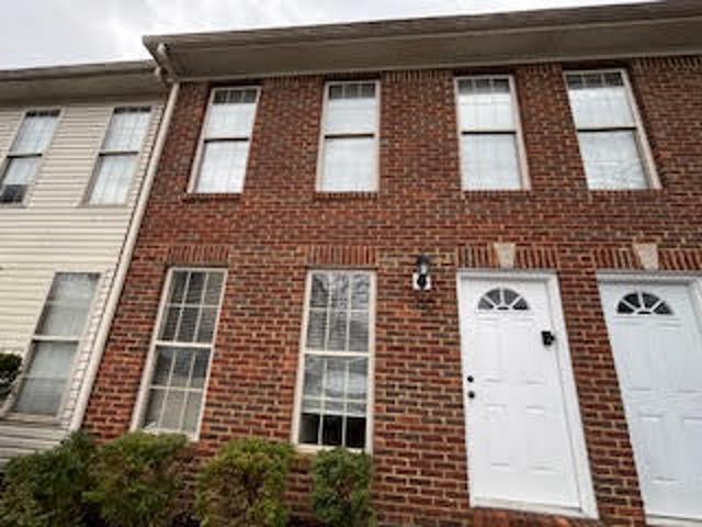 Townhouse for sale in Lexington, Kentucky