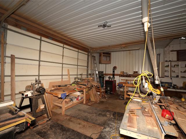 House for sale in Boone, Iowa