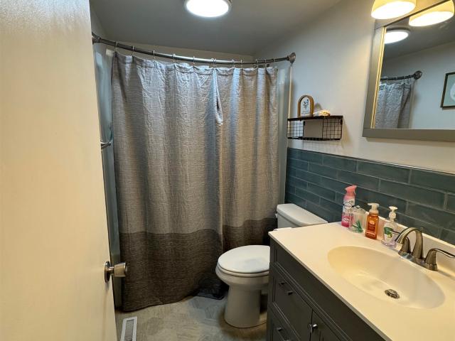 House for sale in Platteville, Wisconsin