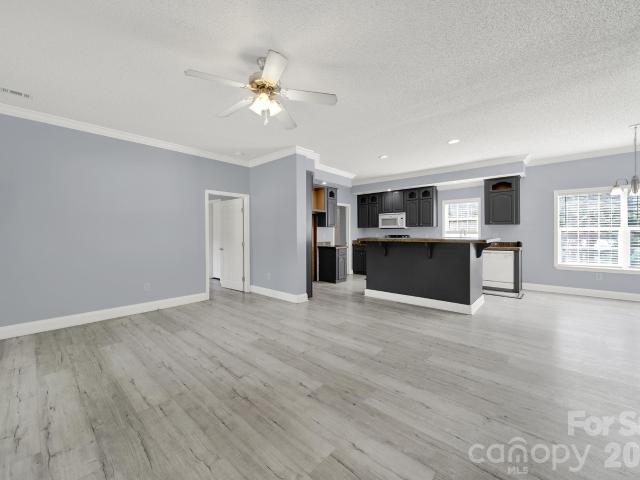House for sale in Edgewood Farms, Wingate