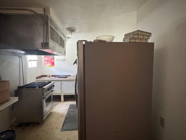 Commercial for sale in Mccomb, Mississippi