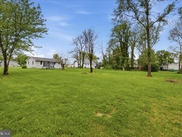 Land for sale in Kearneysville, West Virginia