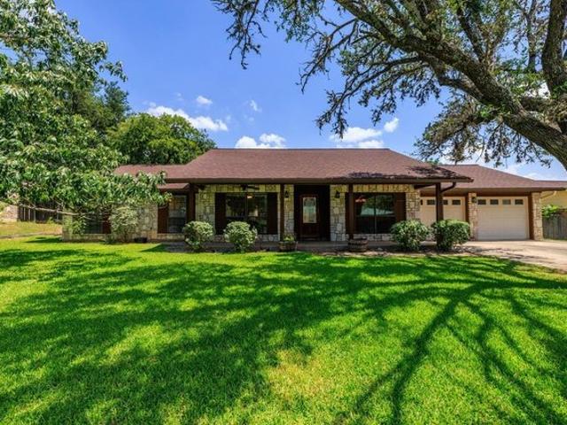House for sale in Kerr, Texas