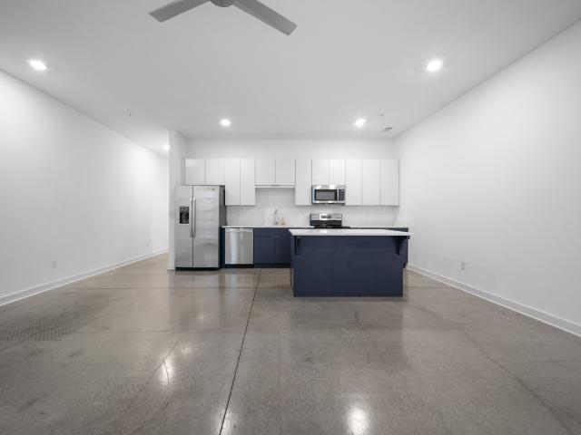 Condo for sale in Tennessee