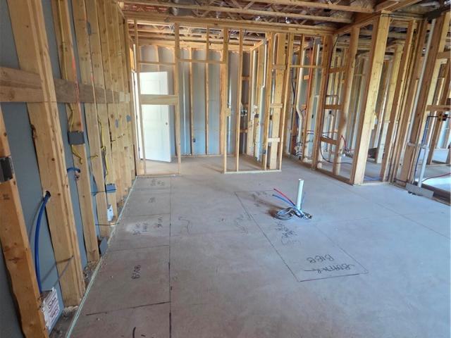 Condo for sale in West Newton, Westmoreland County