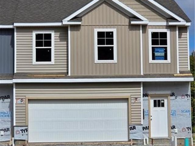 Condo for sale in West Newton, Westmoreland County