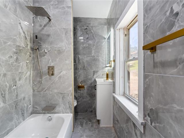 House for sale in Braddock, Pennsylvania
