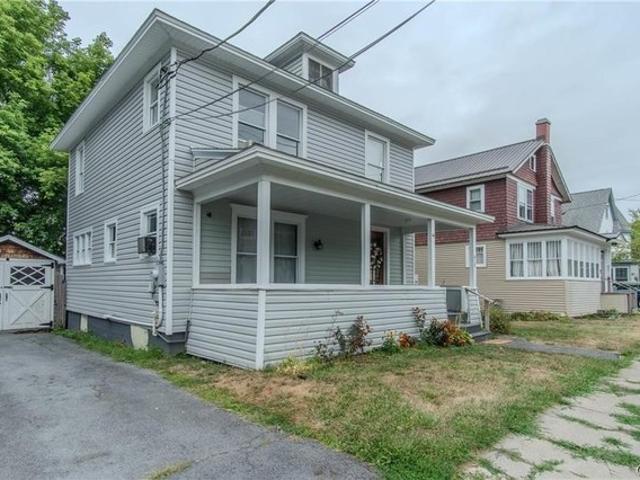 House for sale in City of Watertown, Jefferson County