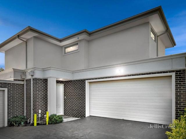 House for rent in Camerons Creek, Victoria