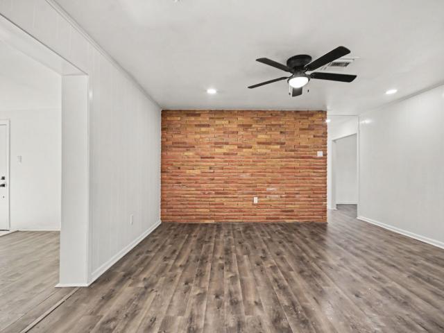 House for sale in Friendswood, Galveston County