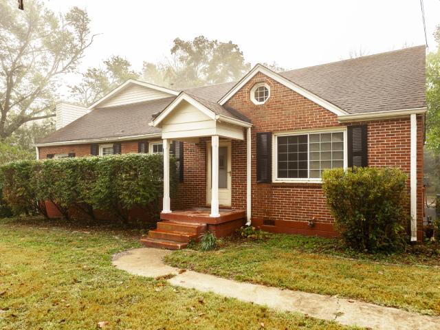 House for sale in Goodlettsville, Middle Tennessee