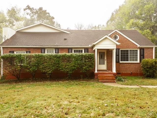 House for sale in Goodlettsville, Middle Tennessee