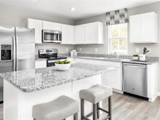 Townhouse for sale in South Carolina