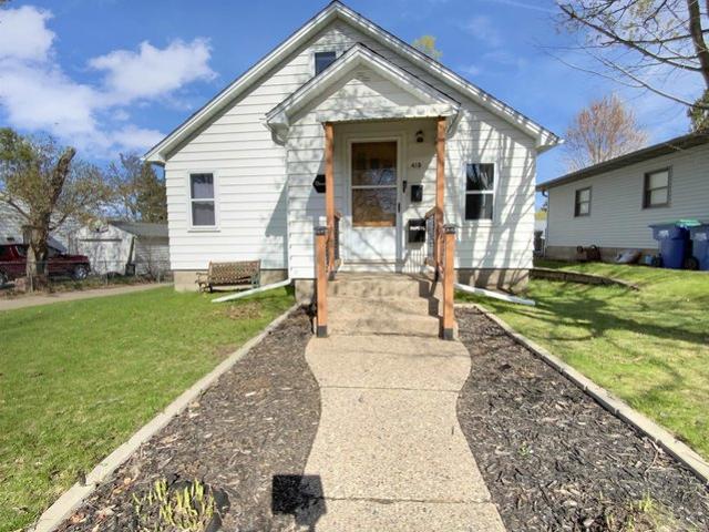 House for sale in Marathon, Wisconsin
