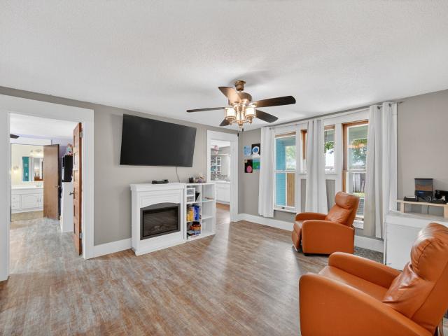 House for sale in Winterset, Iowa