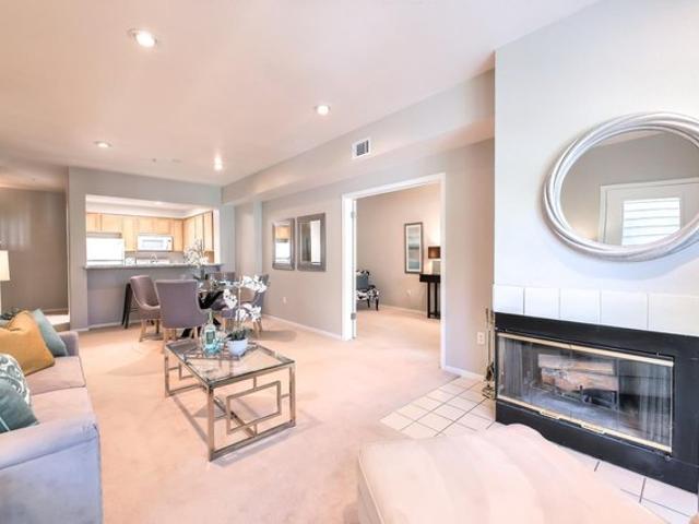 Condo for sale in San Jose, California