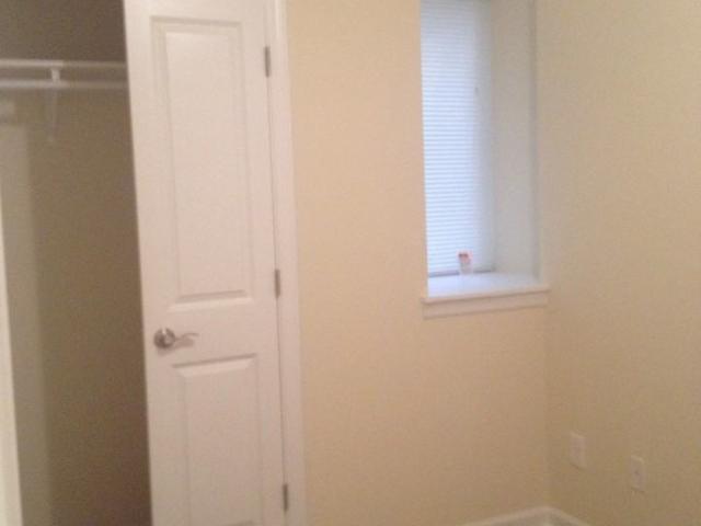 Apartment for rent in Philadelphia, Pennsylvania