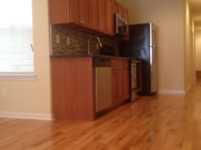 Apartment for rent in Belmont, Philadelphia
