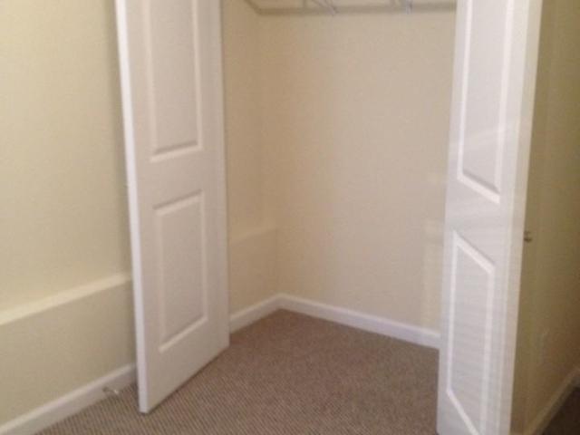 Apartment for rent in Philadelphia, Pennsylvania
