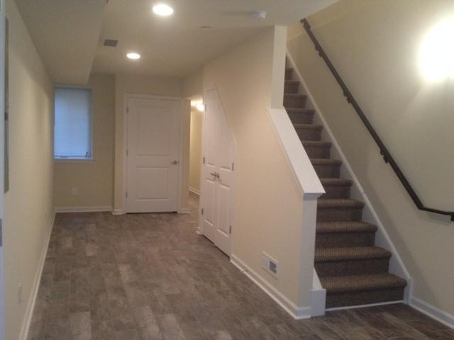 Apartment for rent in Philadelphia, Pennsylvania