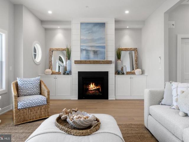 Condo for sale in Beach Haven, New Jersey